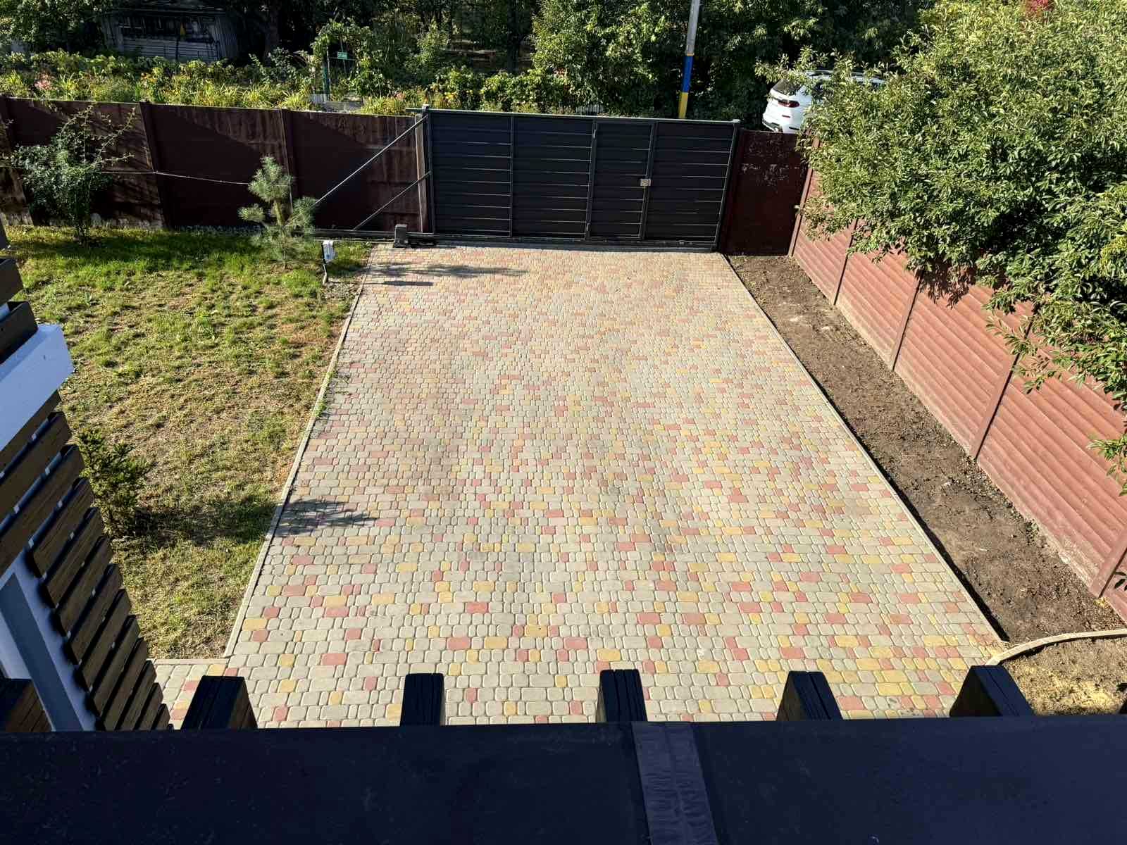1877678559725169