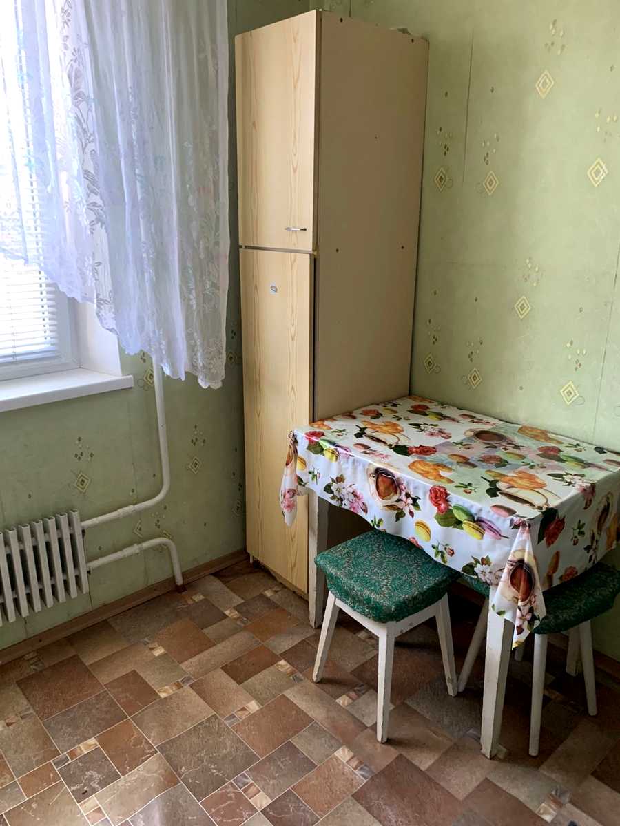 1877678710401621