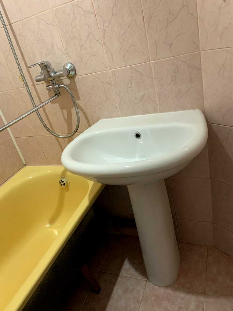 1877678710454999
