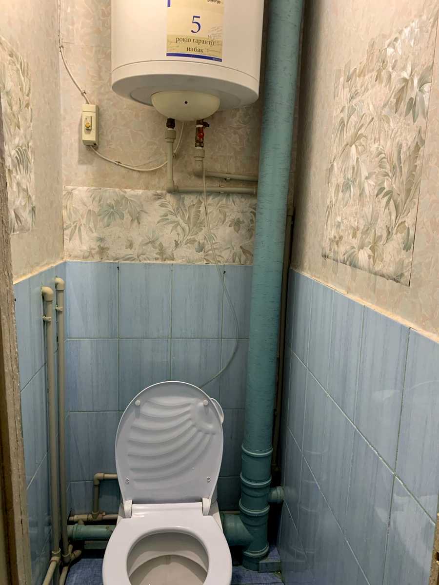 1877678711505591