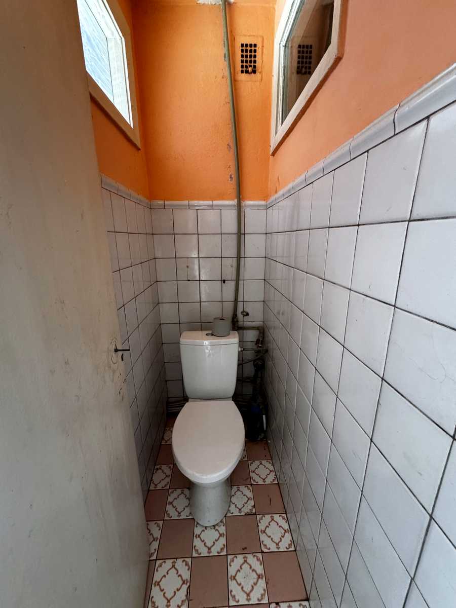 1877678820528296