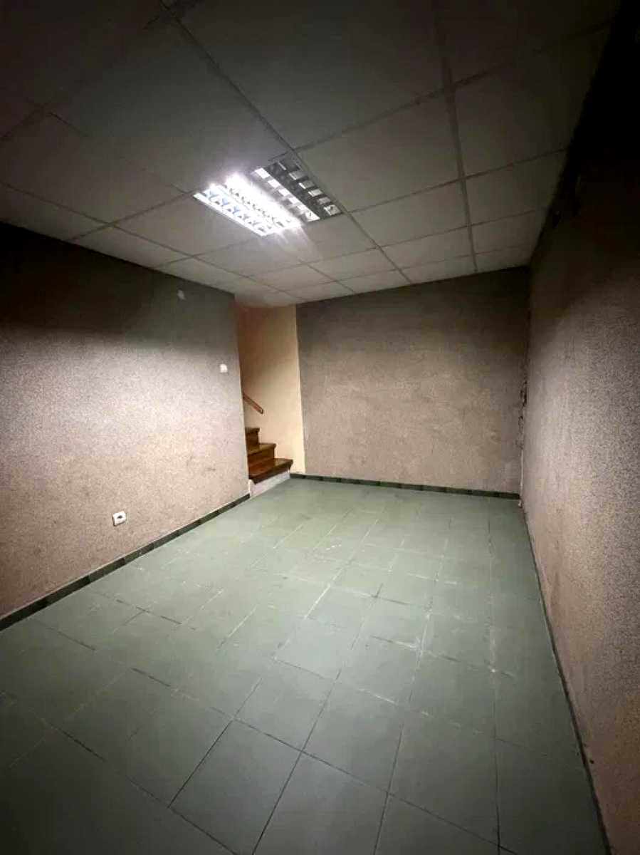 1877678927266429