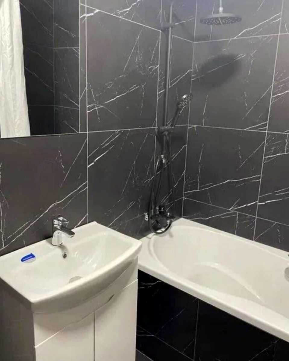 1877679119556202