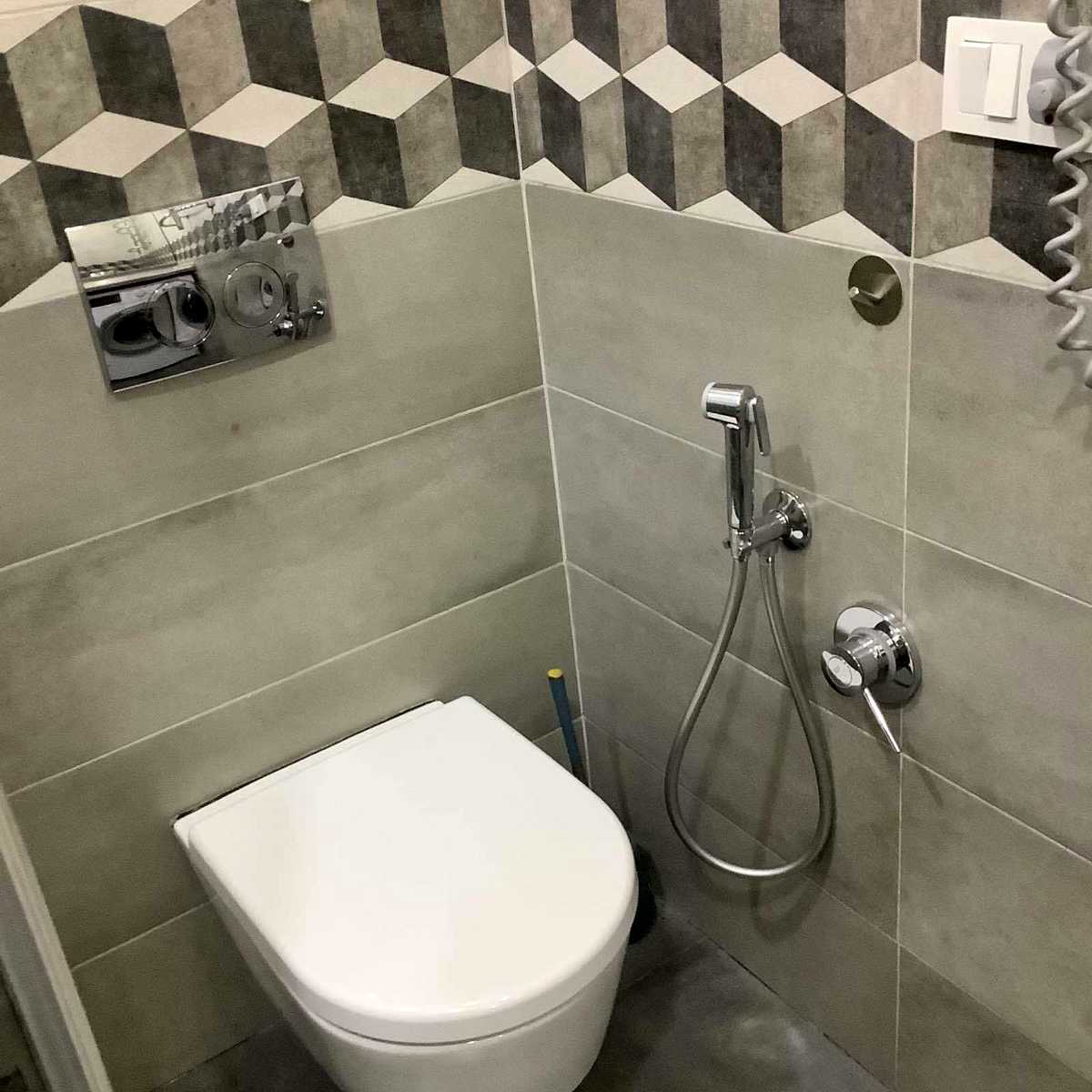 1877679245839850