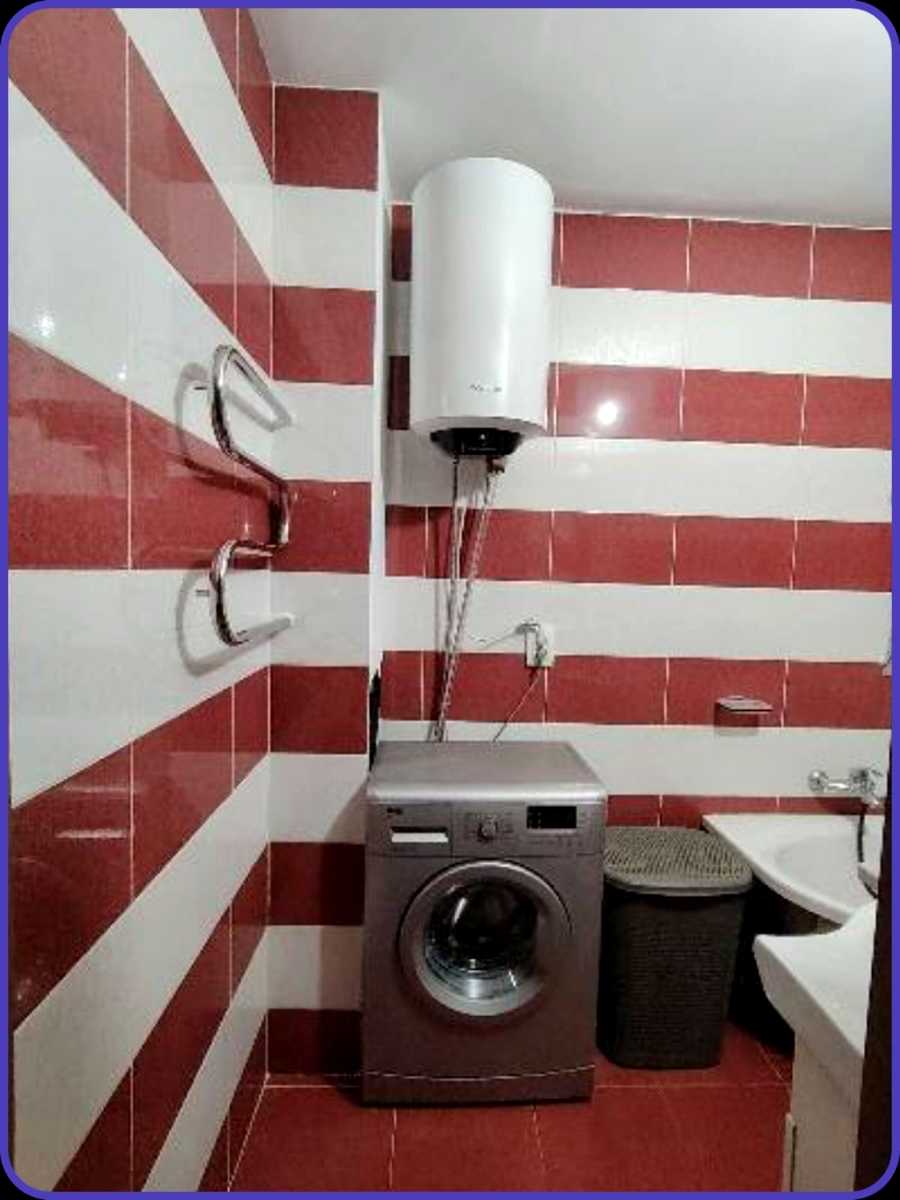 1877679557329025