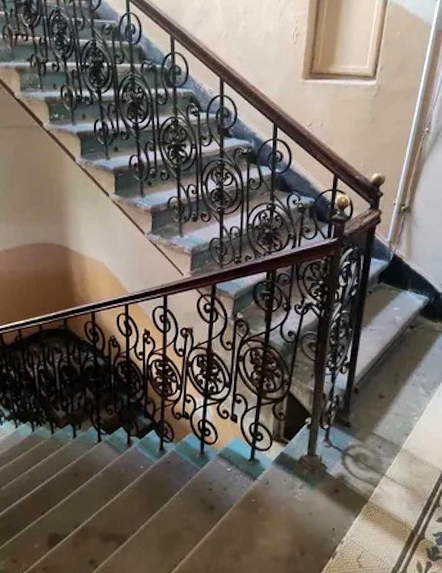 1877679764924013