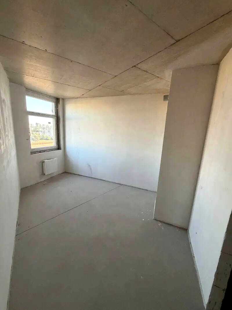 1877679842669215