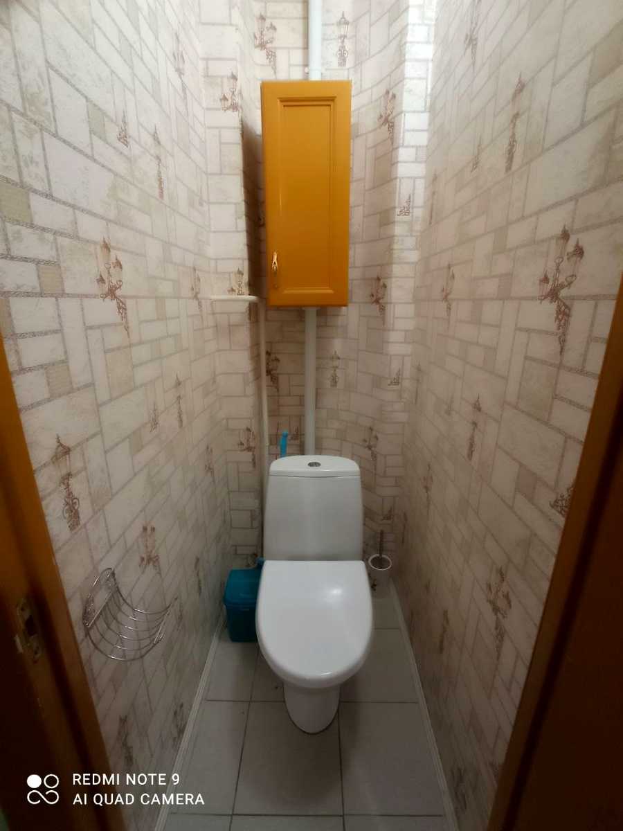 1877679918331088