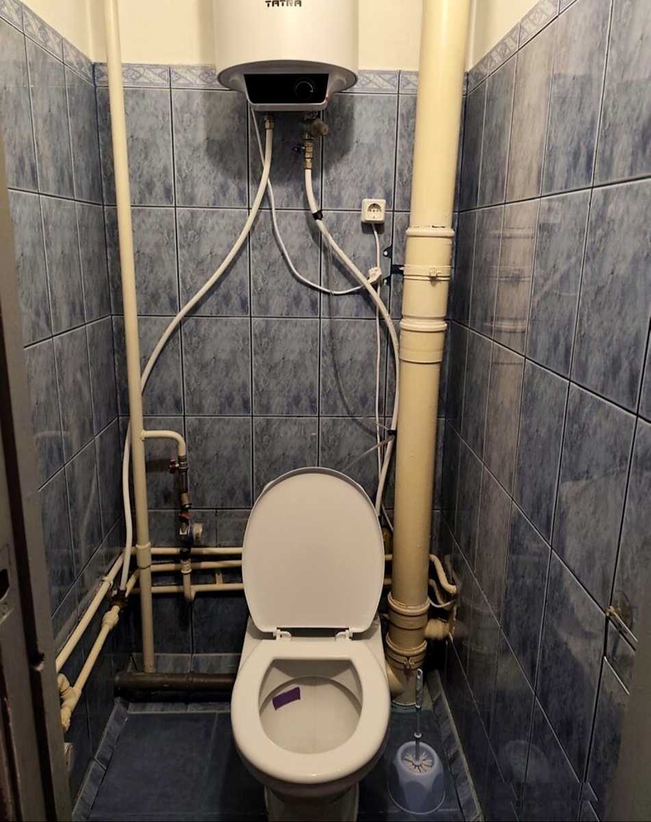 1877680491652796