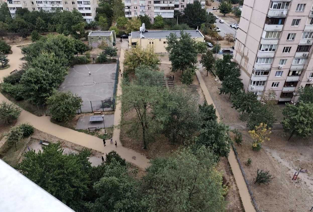 1877680491795448