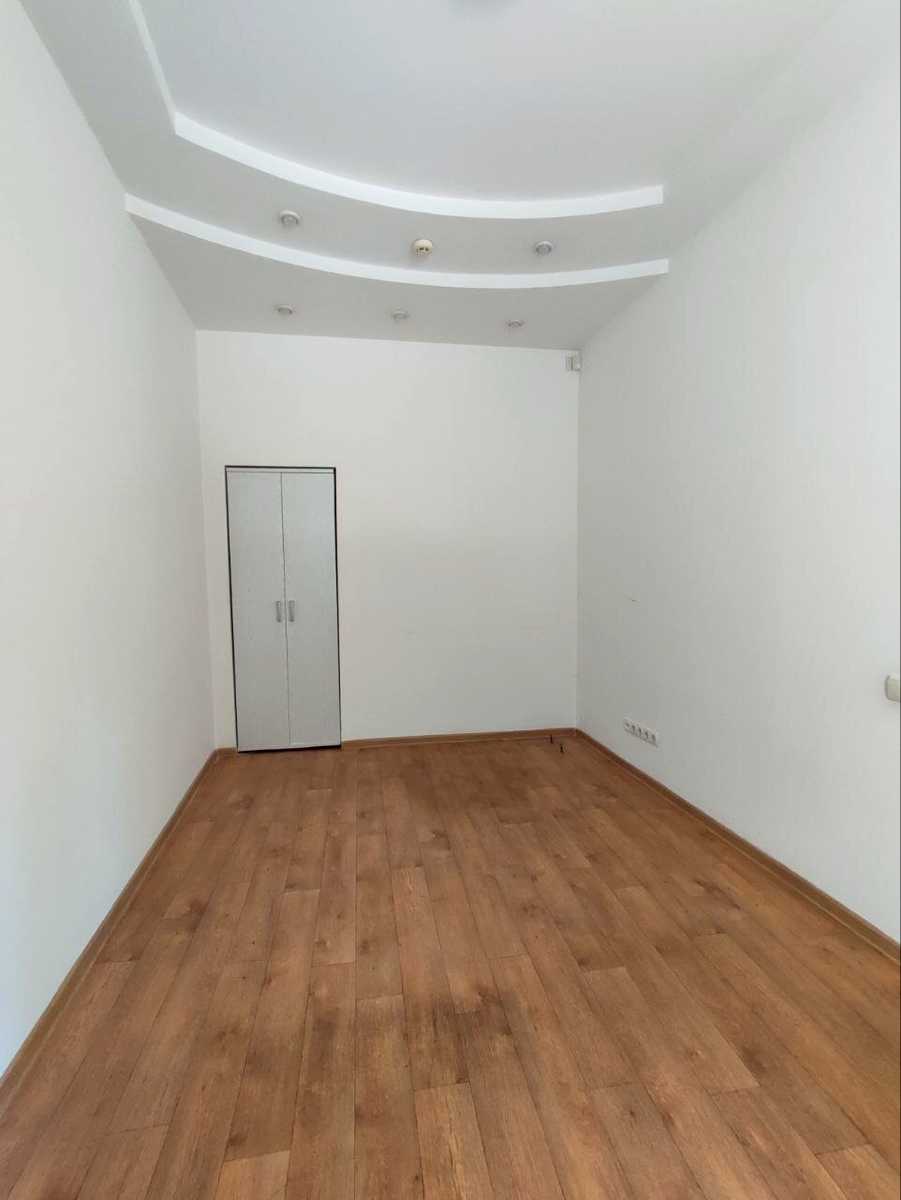 Комерційна нерухомість за адресою вул. Базарна (площа 51,6 м²) - фото 2 Комерційна нерухомість за адресою вул. Базарна (площа 51,6 м²) - Atlanta.ua - фото 2