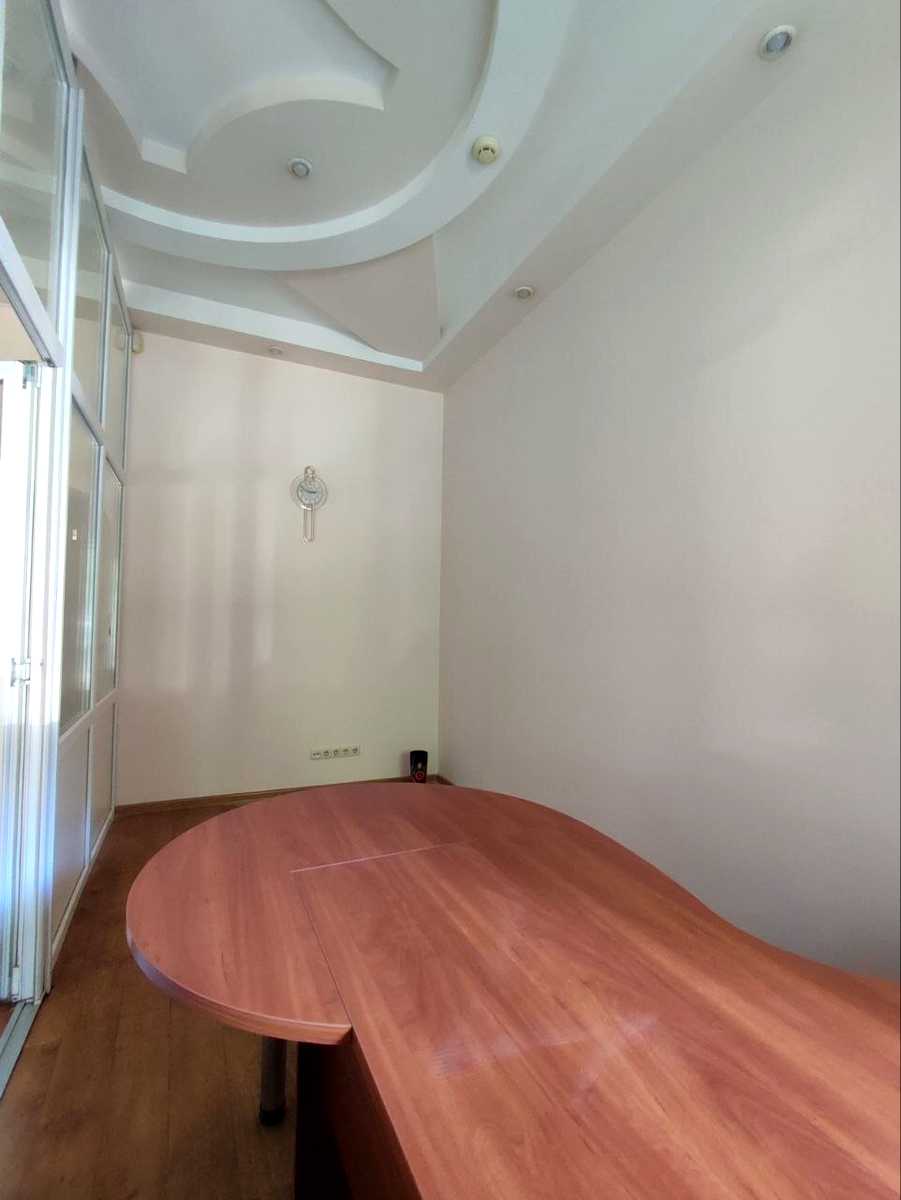 Комерційна нерухомість за адресою вул. Базарна (площа 51,6 м²) - фото 5 Комерційна нерухомість за адресою вул. Базарна (площа 51,6 м²) - Atlanta.ua - фото 5