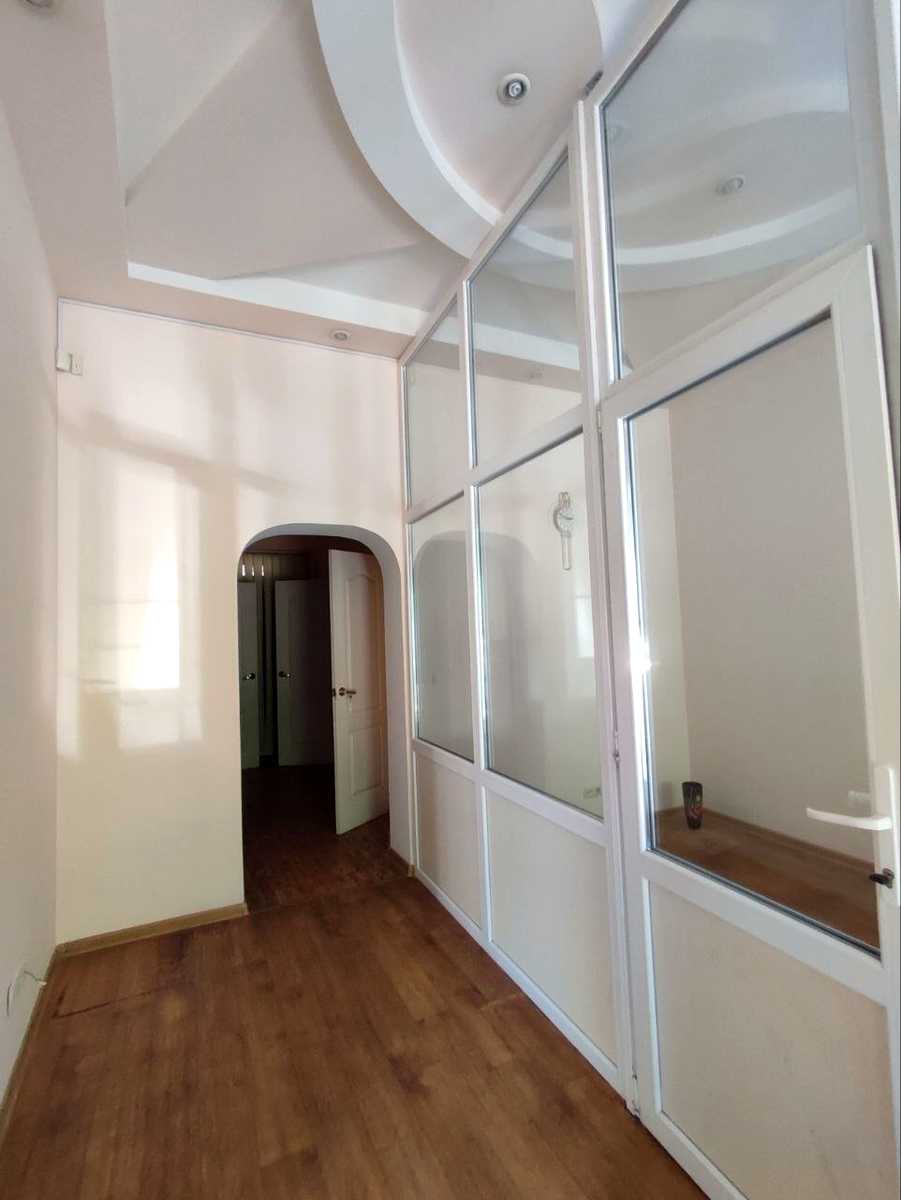Комерційна нерухомість за адресою вул. Базарна (площа 51,6 м²) - фото 10 Комерційна нерухомість за адресою вул. Базарна (площа 51,6 м²) - Atlanta.ua - фото 10