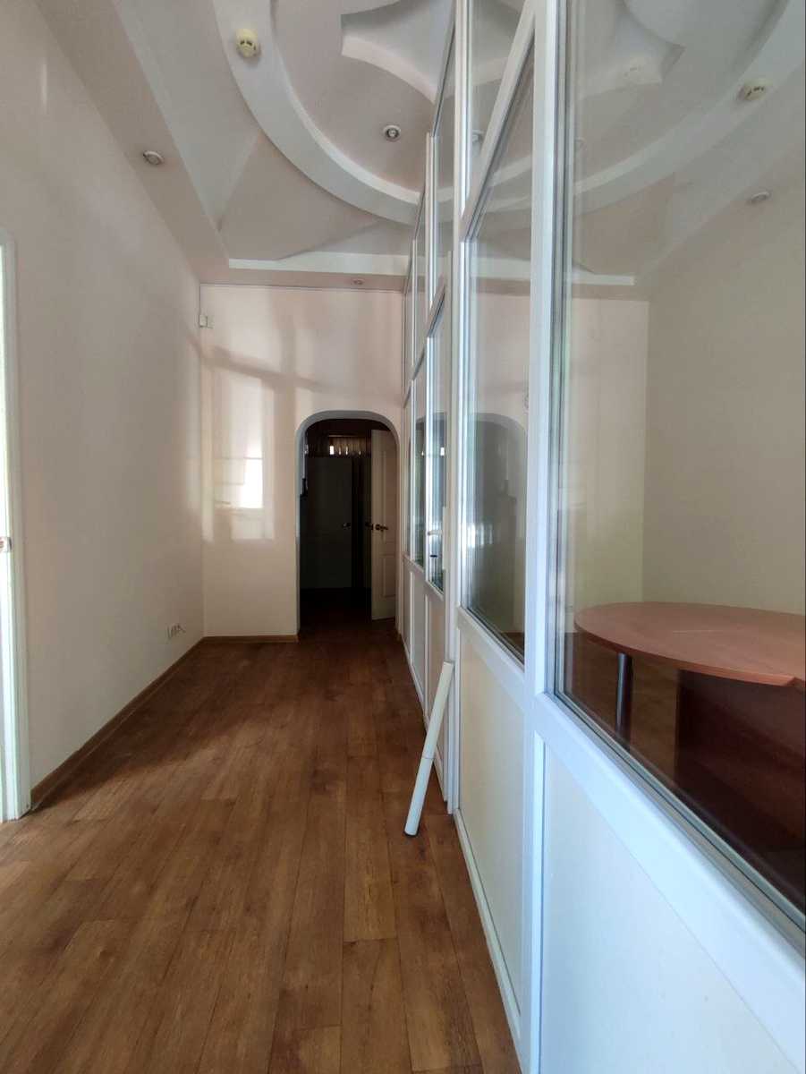 Комерційна нерухомість за адресою вул. Базарна (площа 51,6 м²) - фото 7 Комерційна нерухомість за адресою вул. Базарна (площа 51,6 м²) - Atlanta.ua - фото 7