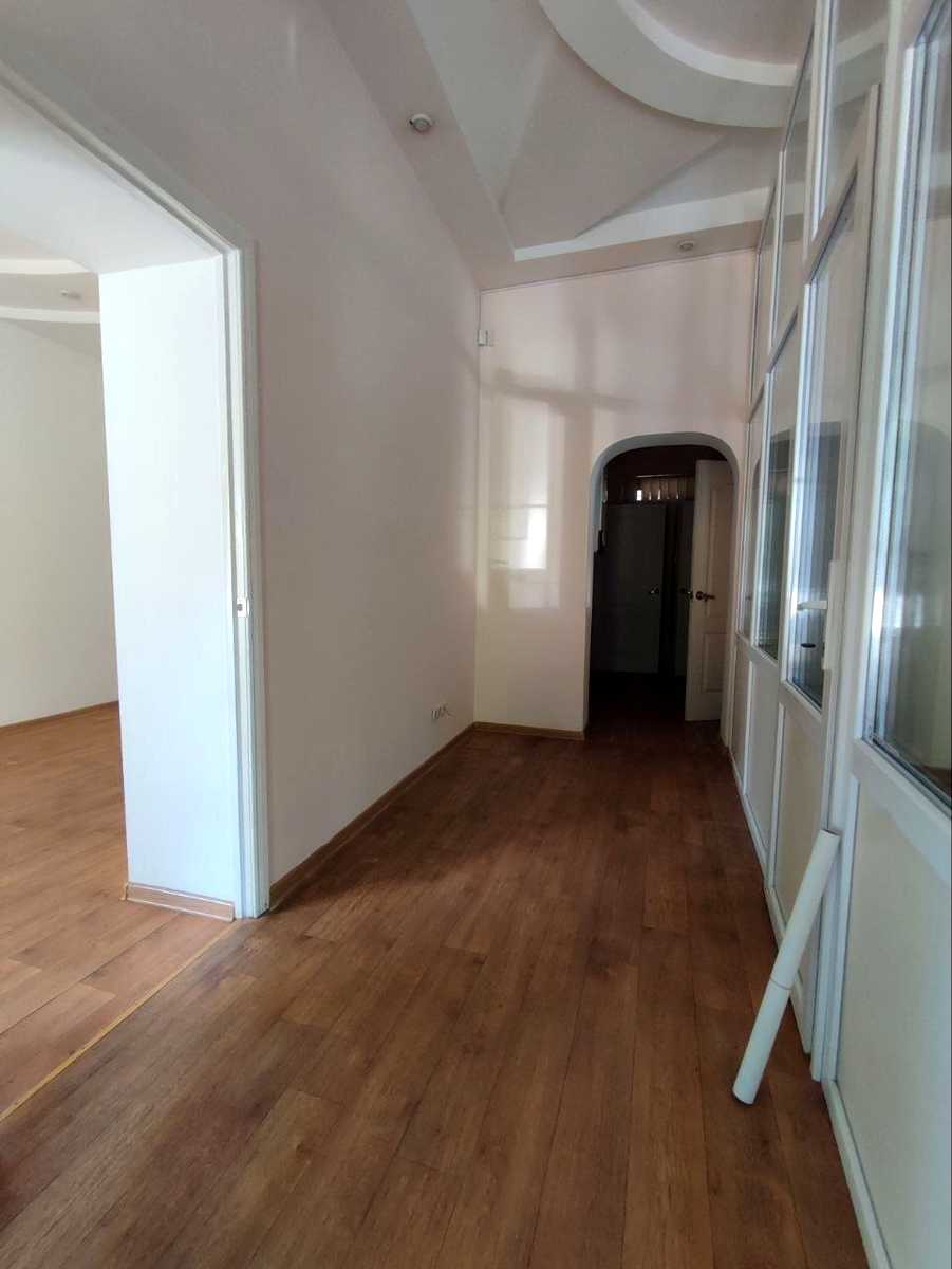 Комерційна нерухомість за адресою вул. Базарна (площа 51,6 м²) - фото 8 Комерційна нерухомість за адресою вул. Базарна (площа 51,6 м²) - Atlanta.ua - фото 8