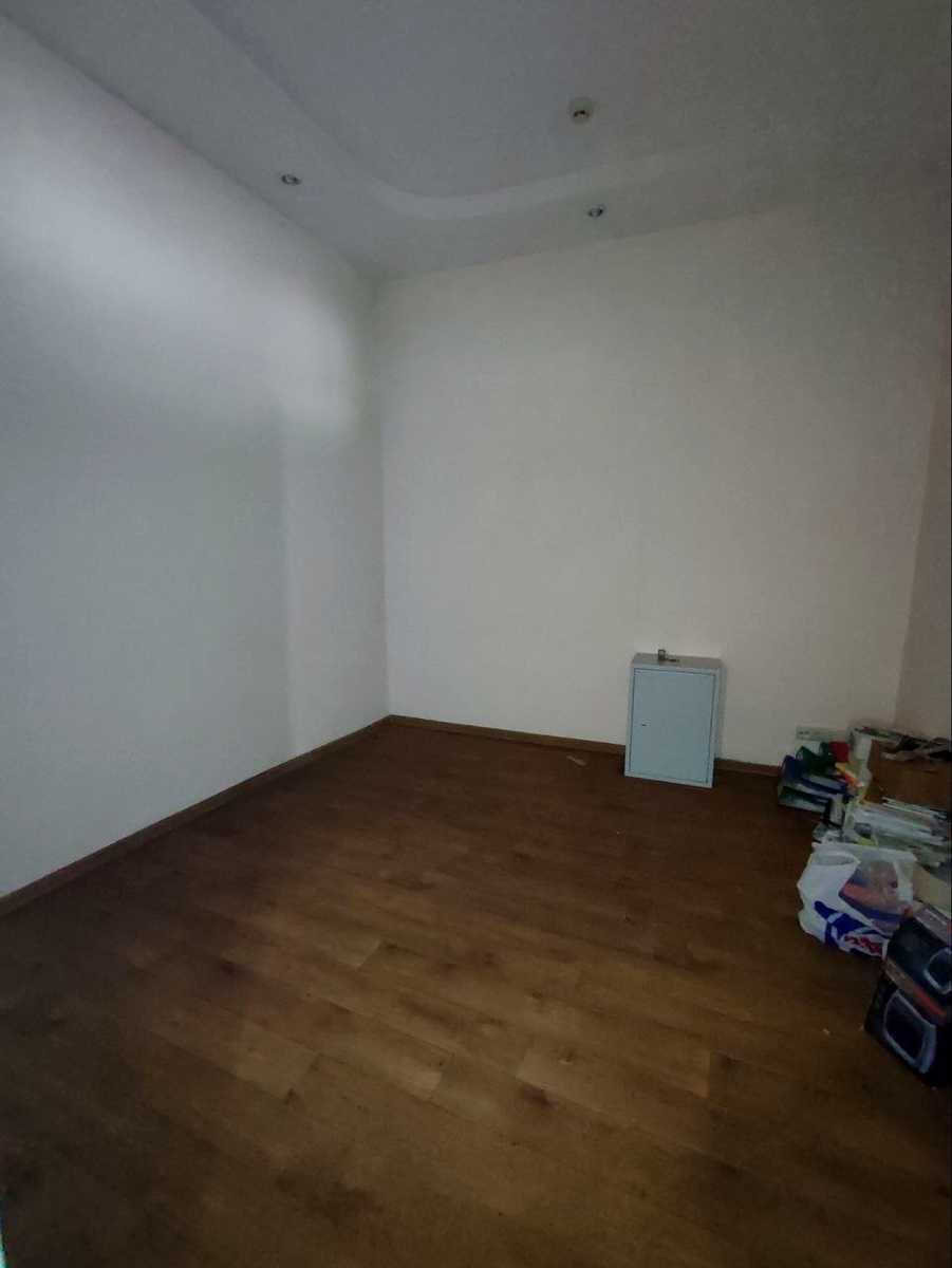 Комерційна нерухомість за адресою вул. Базарна (площа 51,6 м²) - фото 6 Комерційна нерухомість за адресою вул. Базарна (площа 51,6 м²) - Atlanta.ua - фото 6