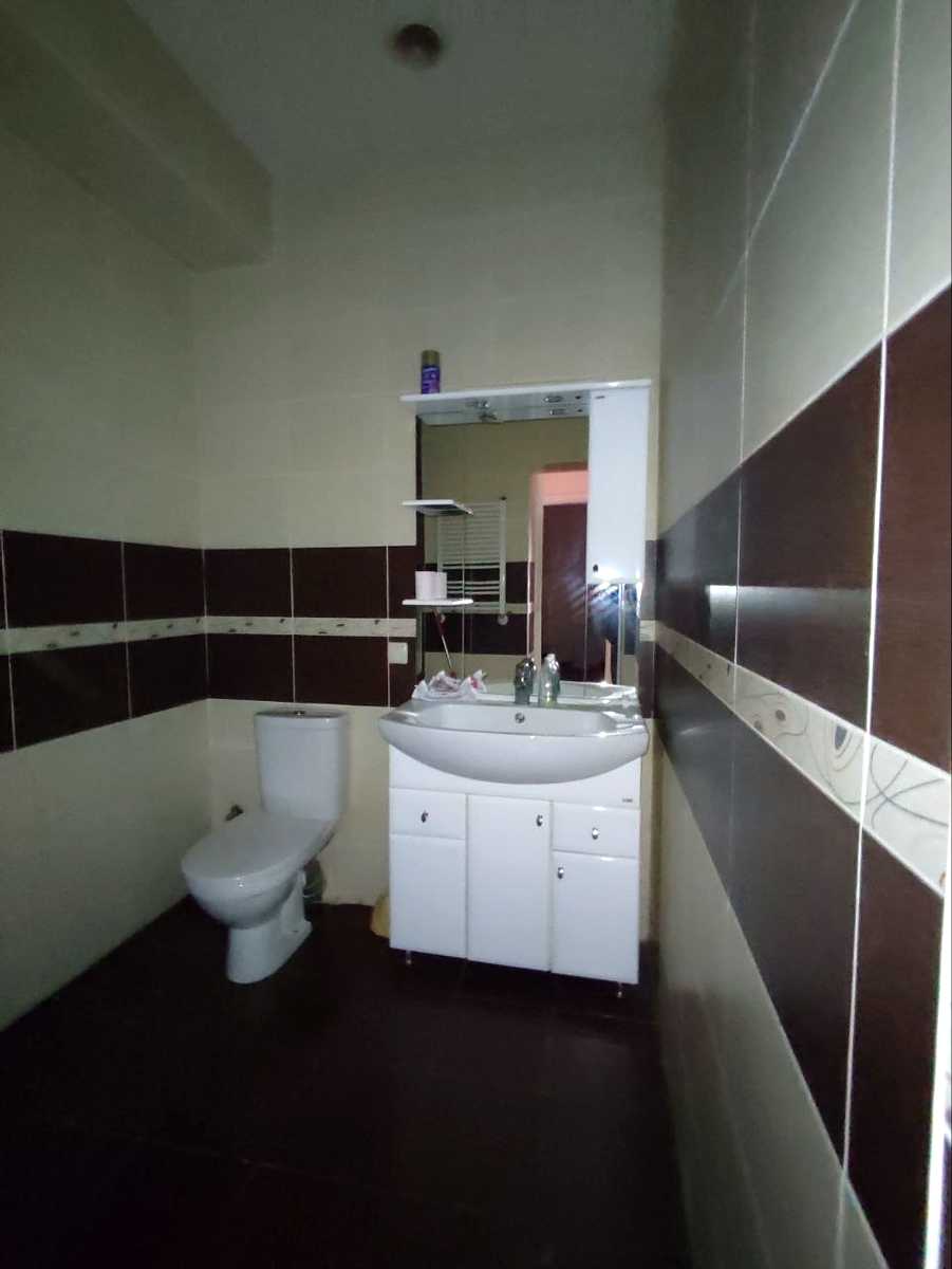 Комерційна нерухомість за адресою вул. Базарна (площа 51,6 м²) - фото 12 Комерційна нерухомість за адресою вул. Базарна (площа 51,6 м²) - Atlanta.ua - фото 12