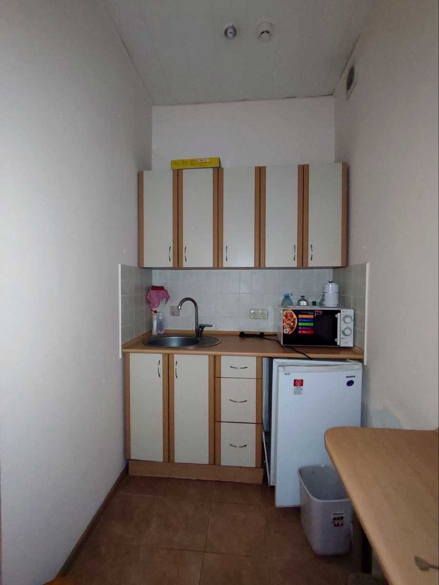 Комерційна нерухомість за адресою вул. Базарна (площа 51,6 м²) - фото 13 Комерційна нерухомість за адресою вул. Базарна (площа 51,6 м²) - Atlanta.ua - фото 13