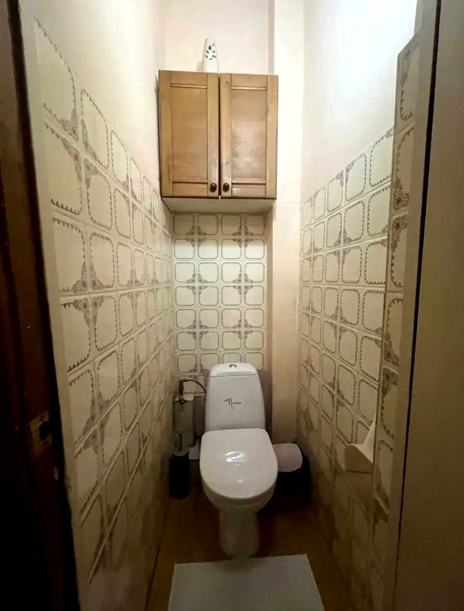1877681735326509