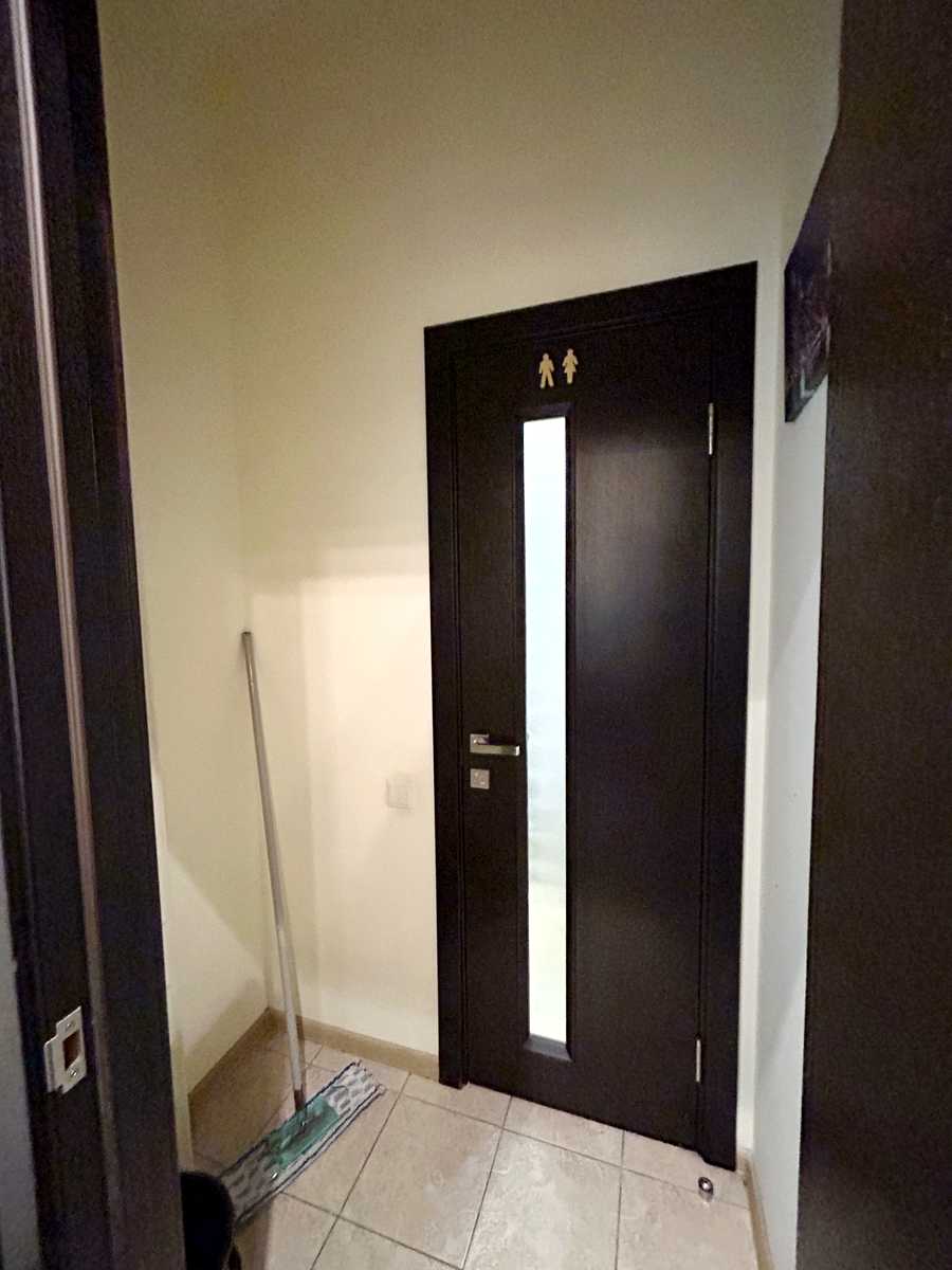 1877682244966770