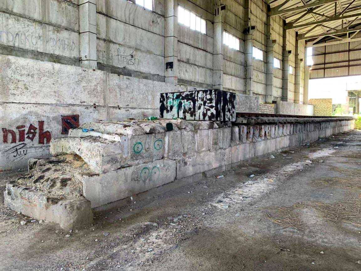 1877682315334720