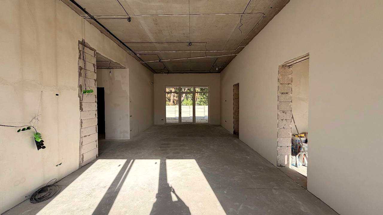 1877682598035544