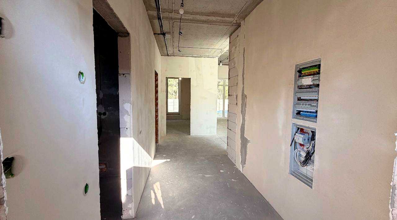 1877682598171922