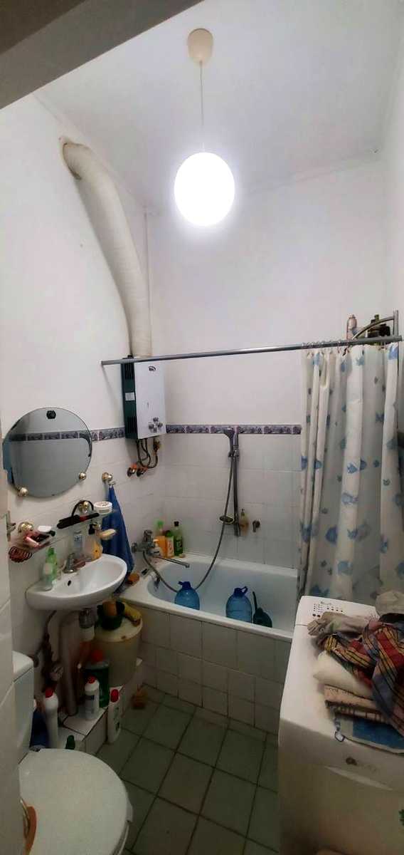 1877682894505031