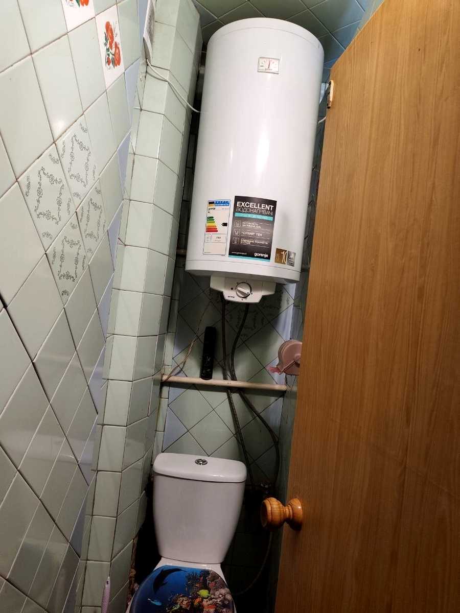 1877683057291380