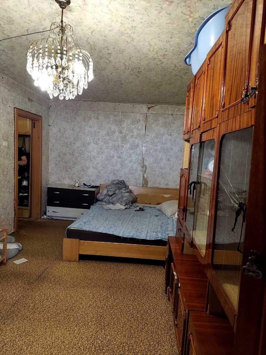 1877683057616647
