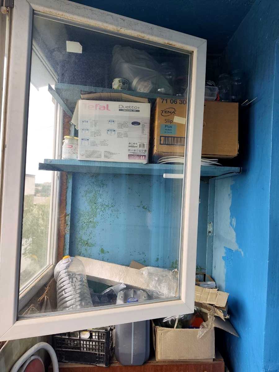 1877683057842198