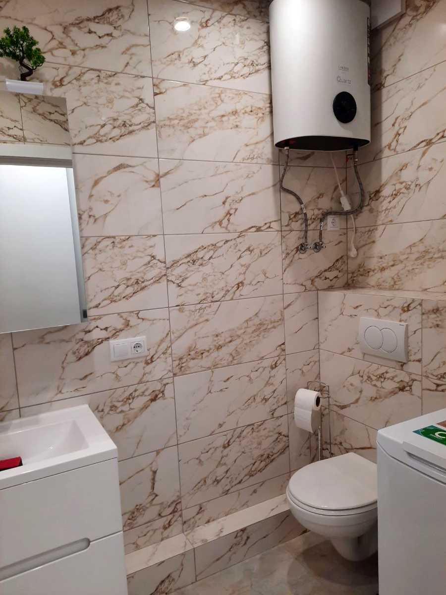 1877683238829606