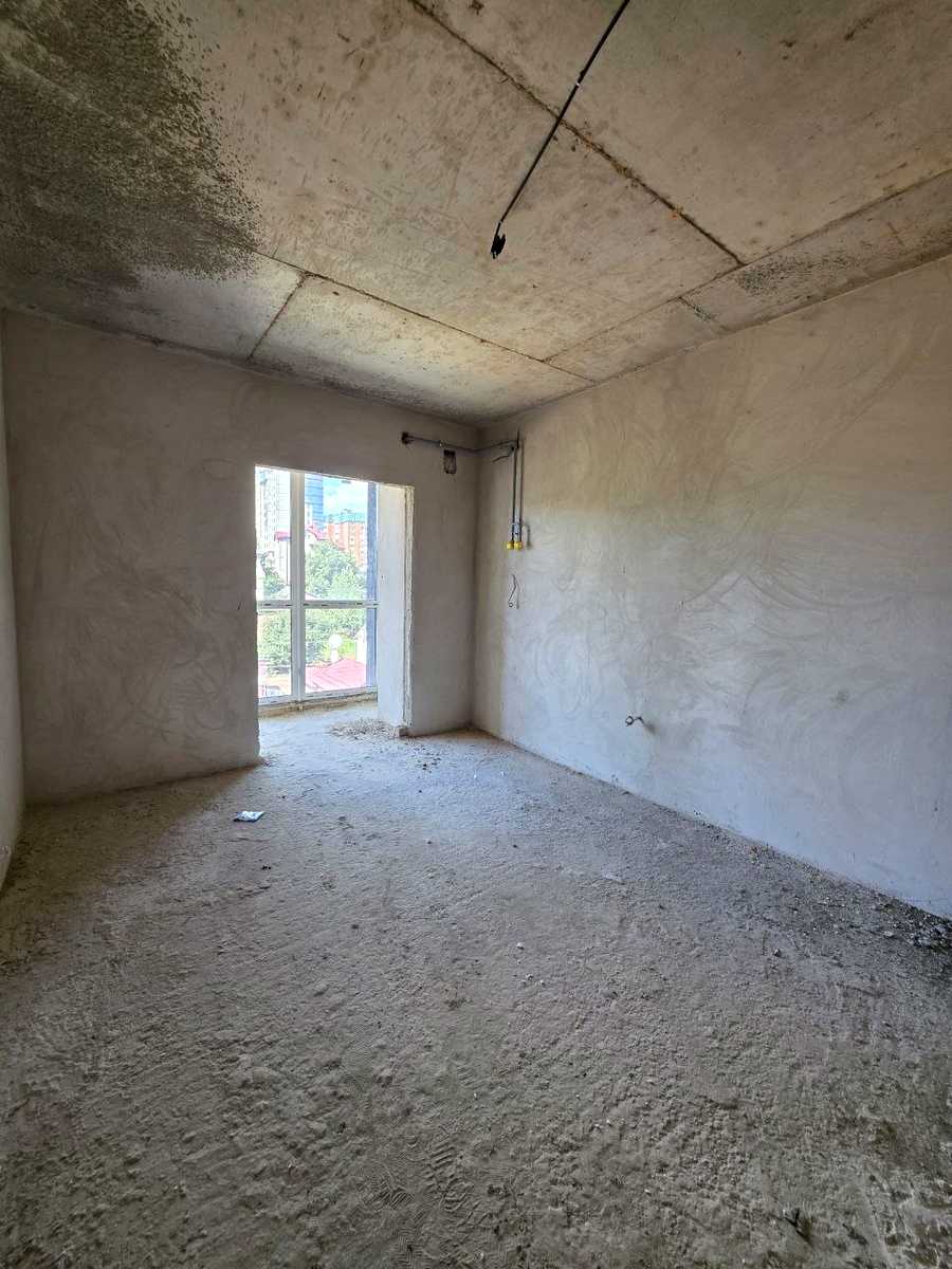 1877683508278447