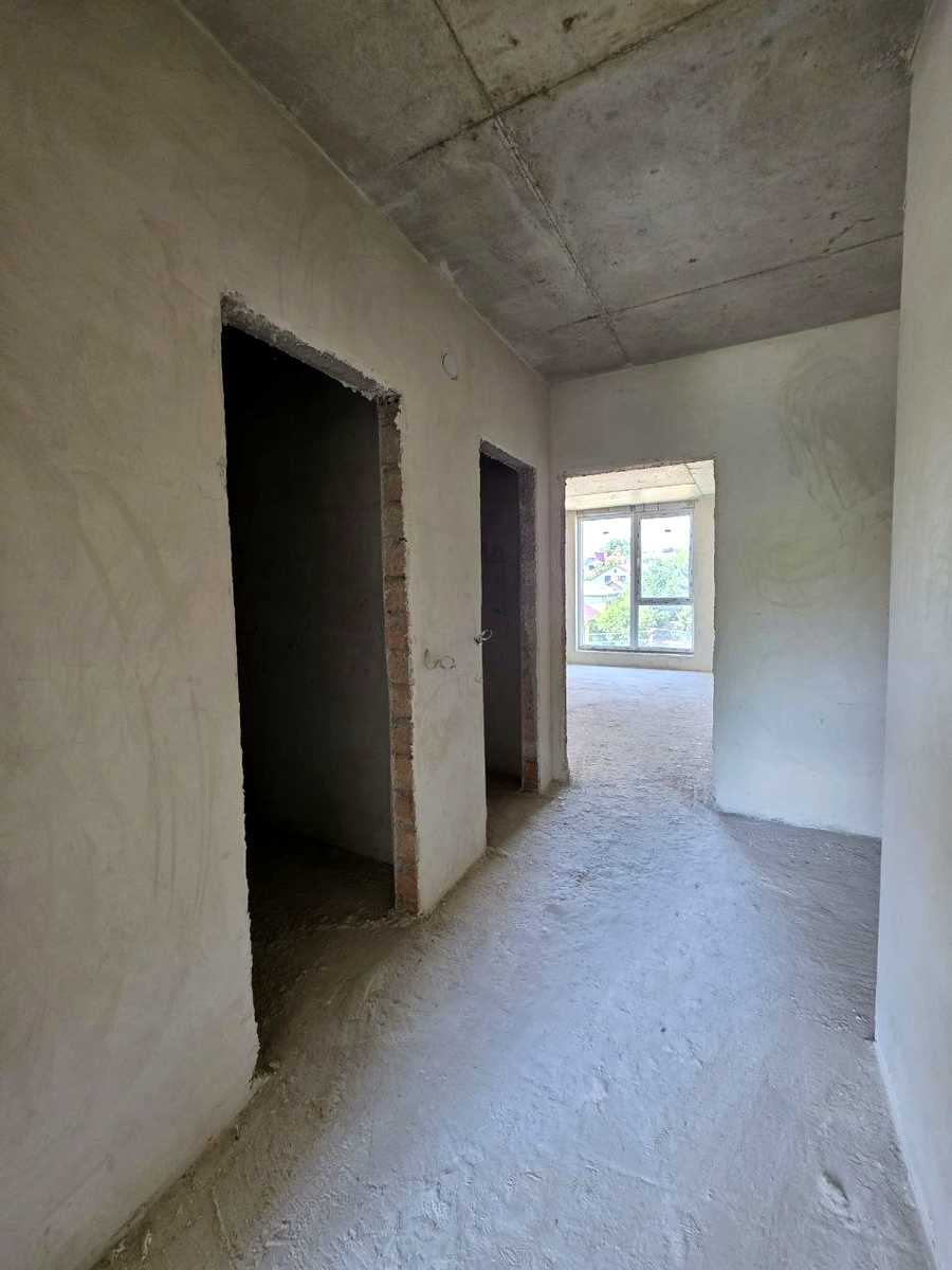 1877683508392228