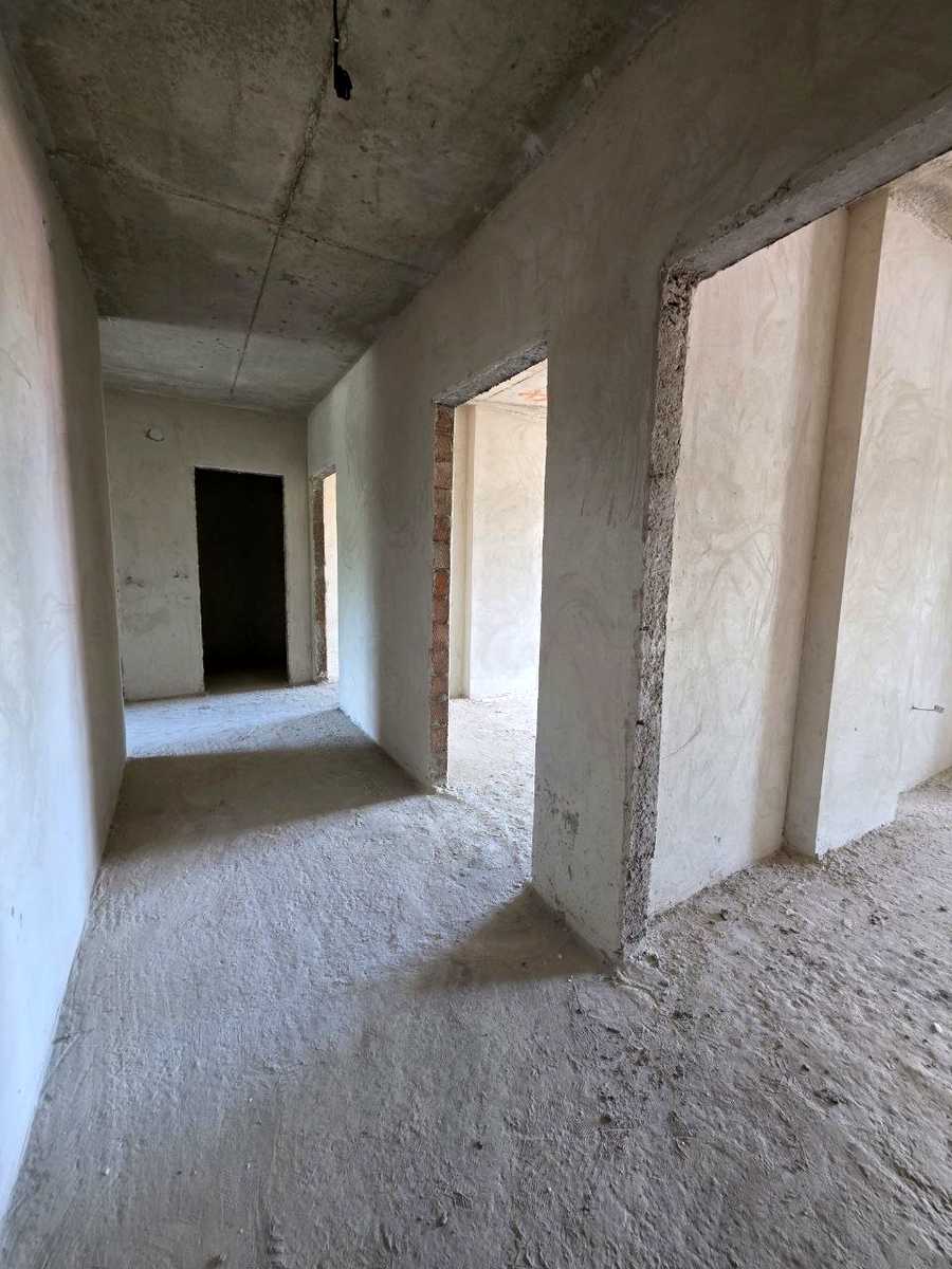 1877683508708661