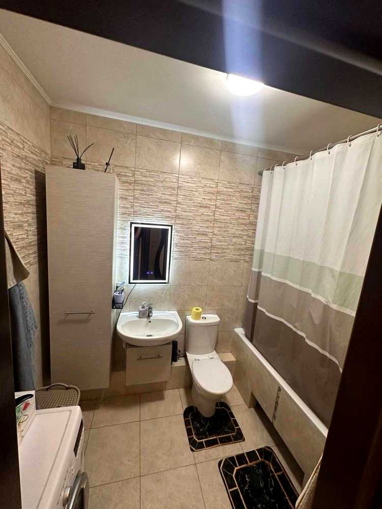 1877683556266767
