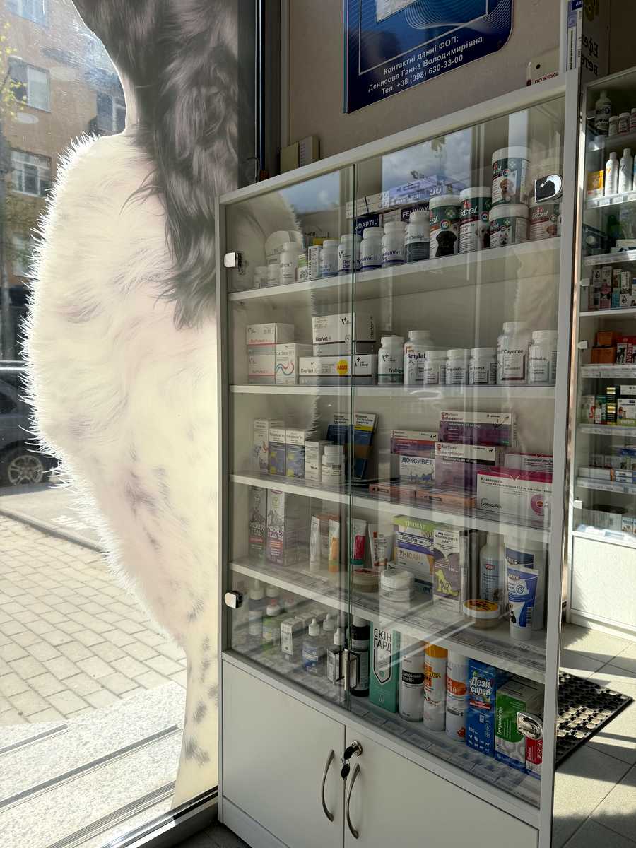 1877683571825409