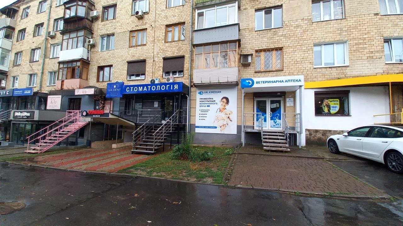 1877683578416494