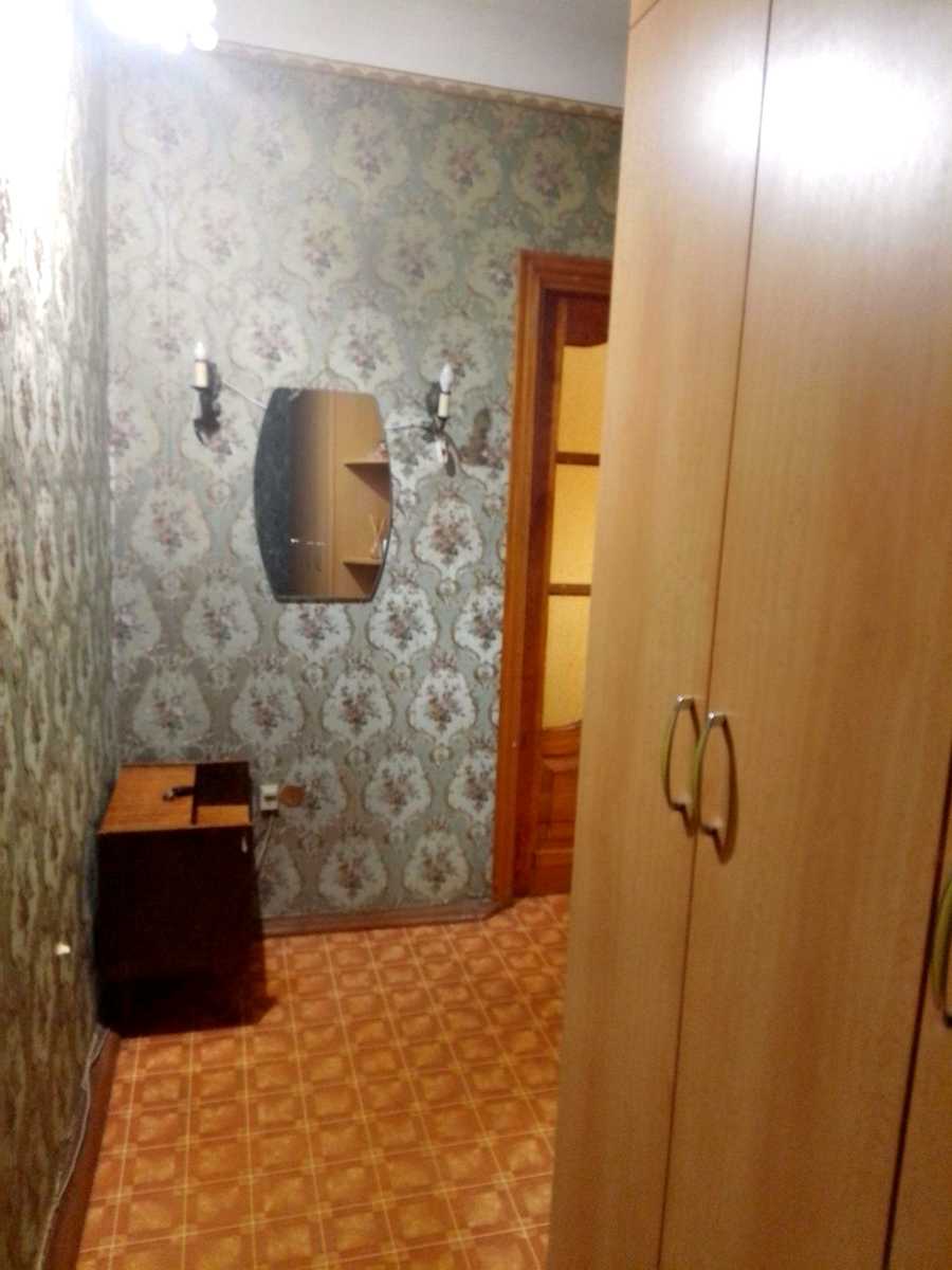 1877684202479451