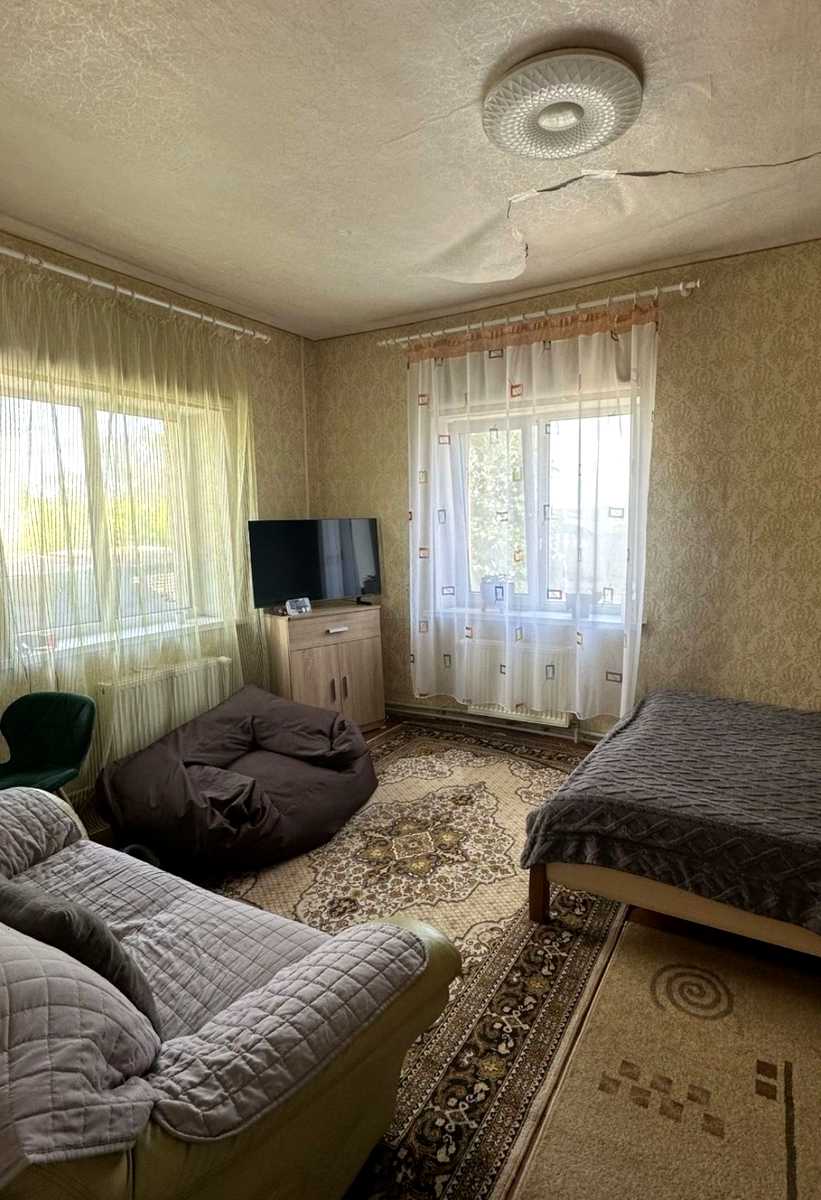 1877685091660964