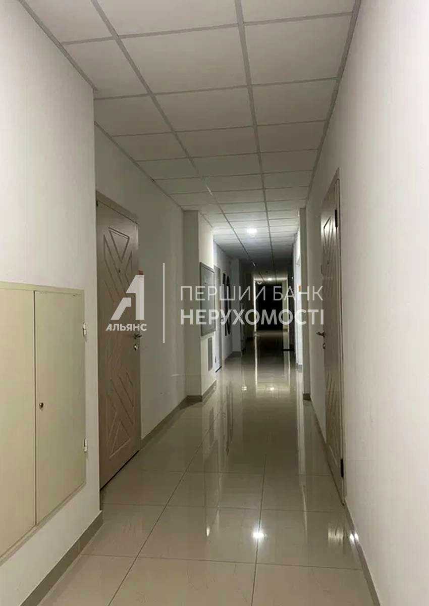 1877686152296264.jpg