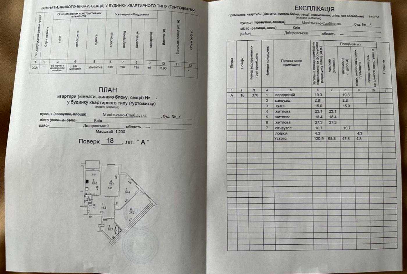 1877686228351838