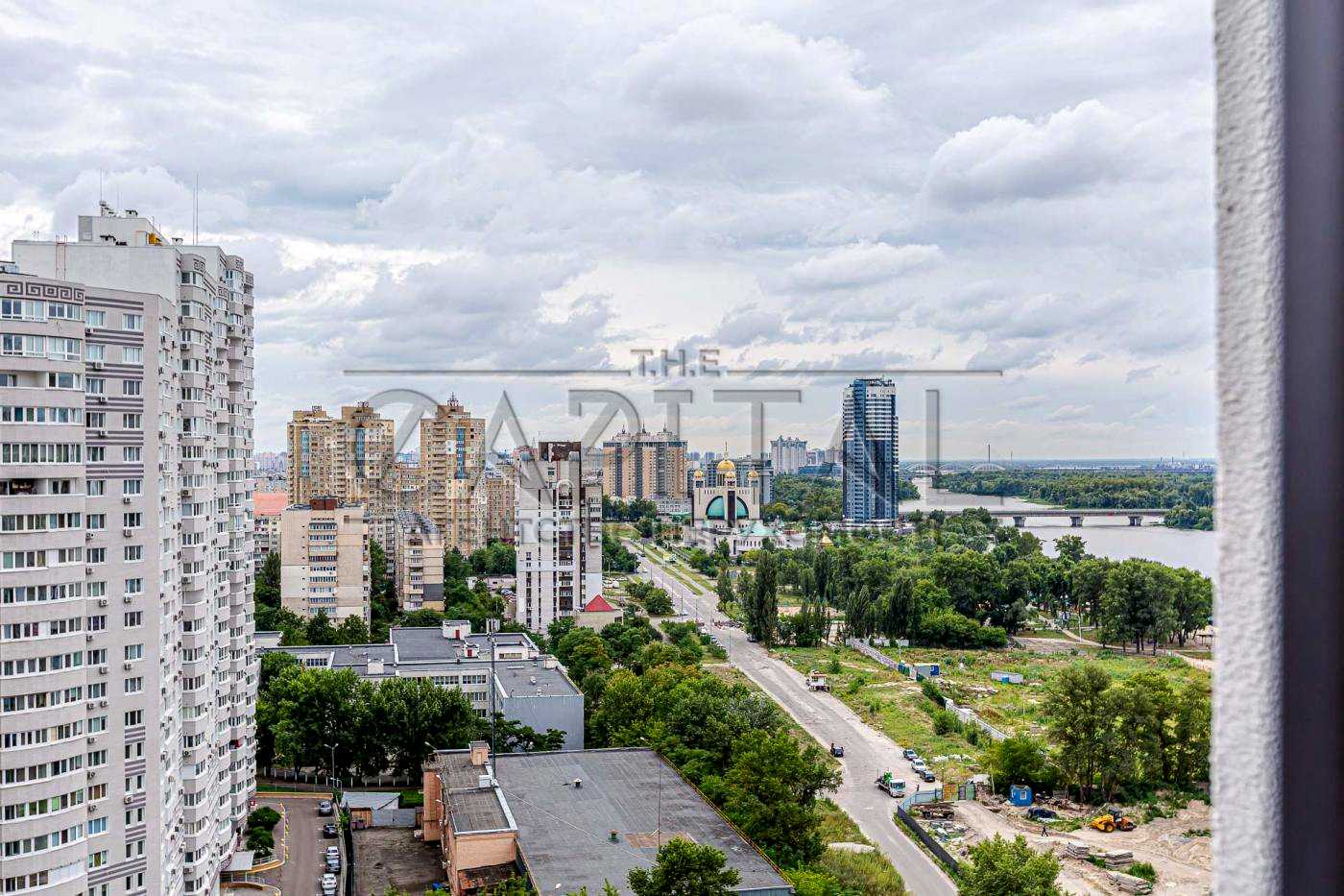 1877686233187653