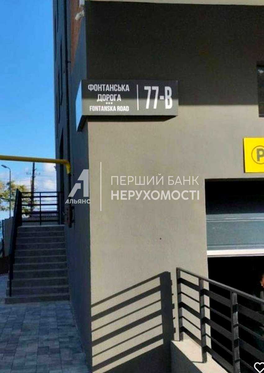 1877686290712012.jpg
