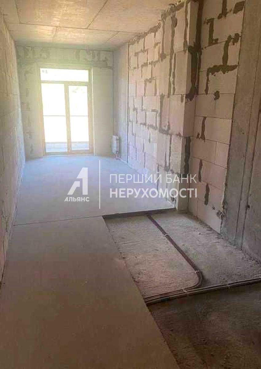 1877686291427116.jpg