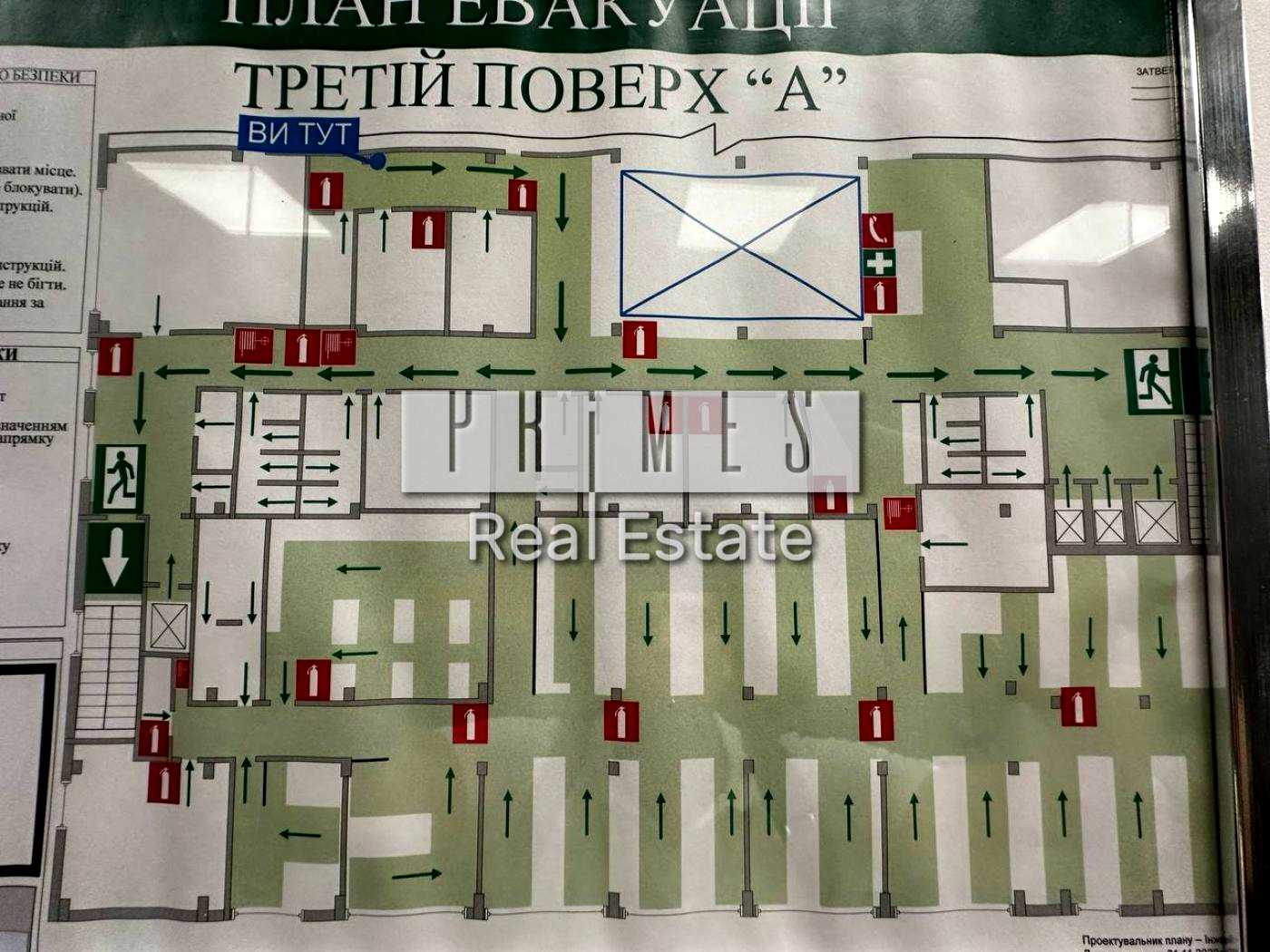 1877686421086115