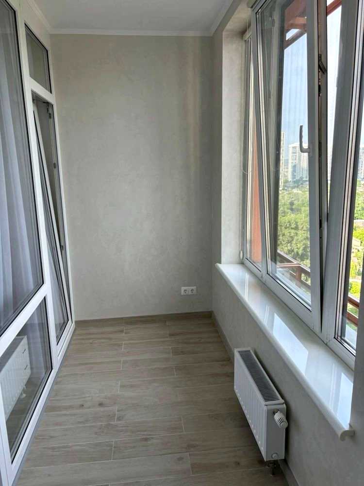 1877686617314265
