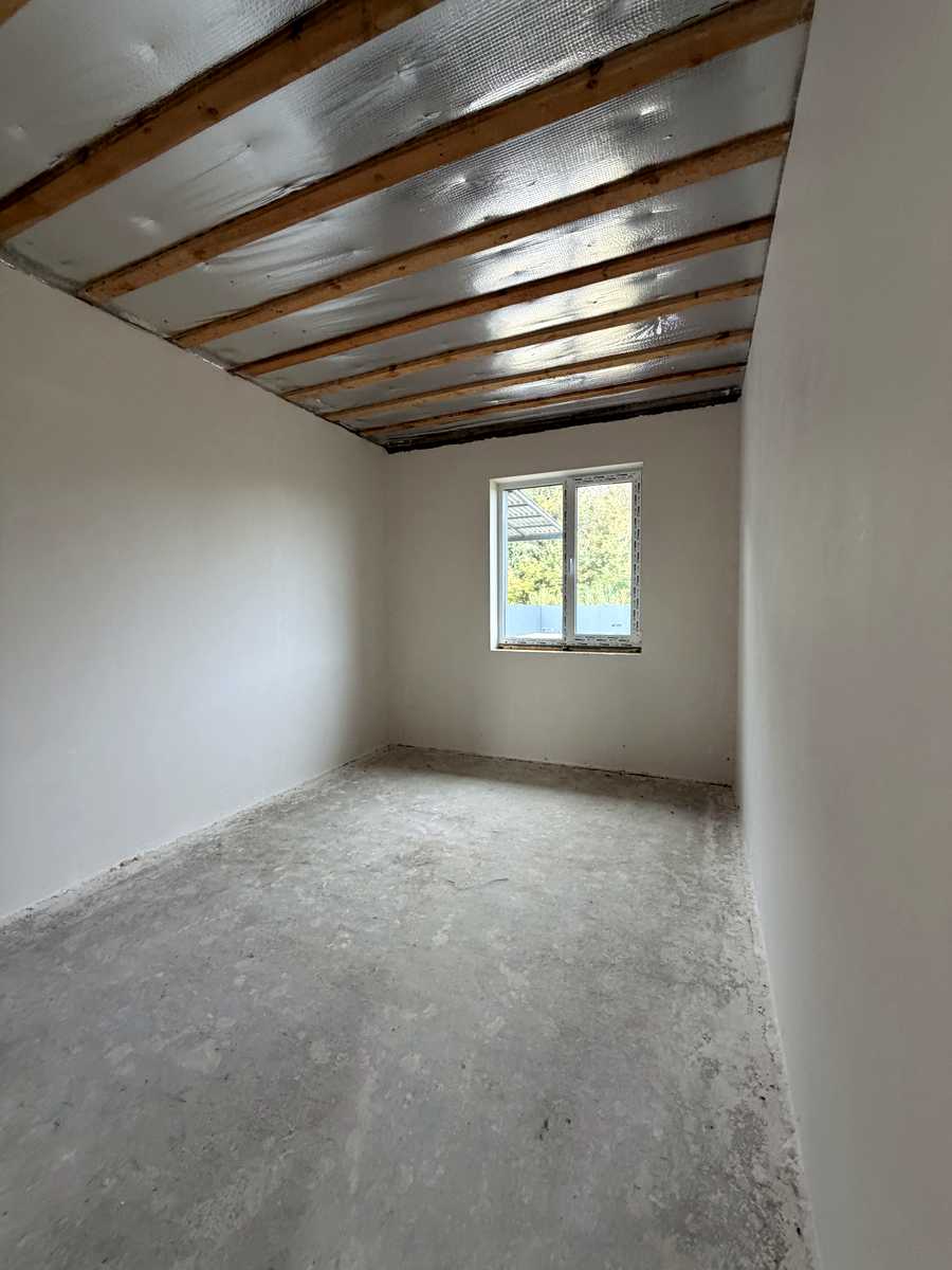 1877687646207673