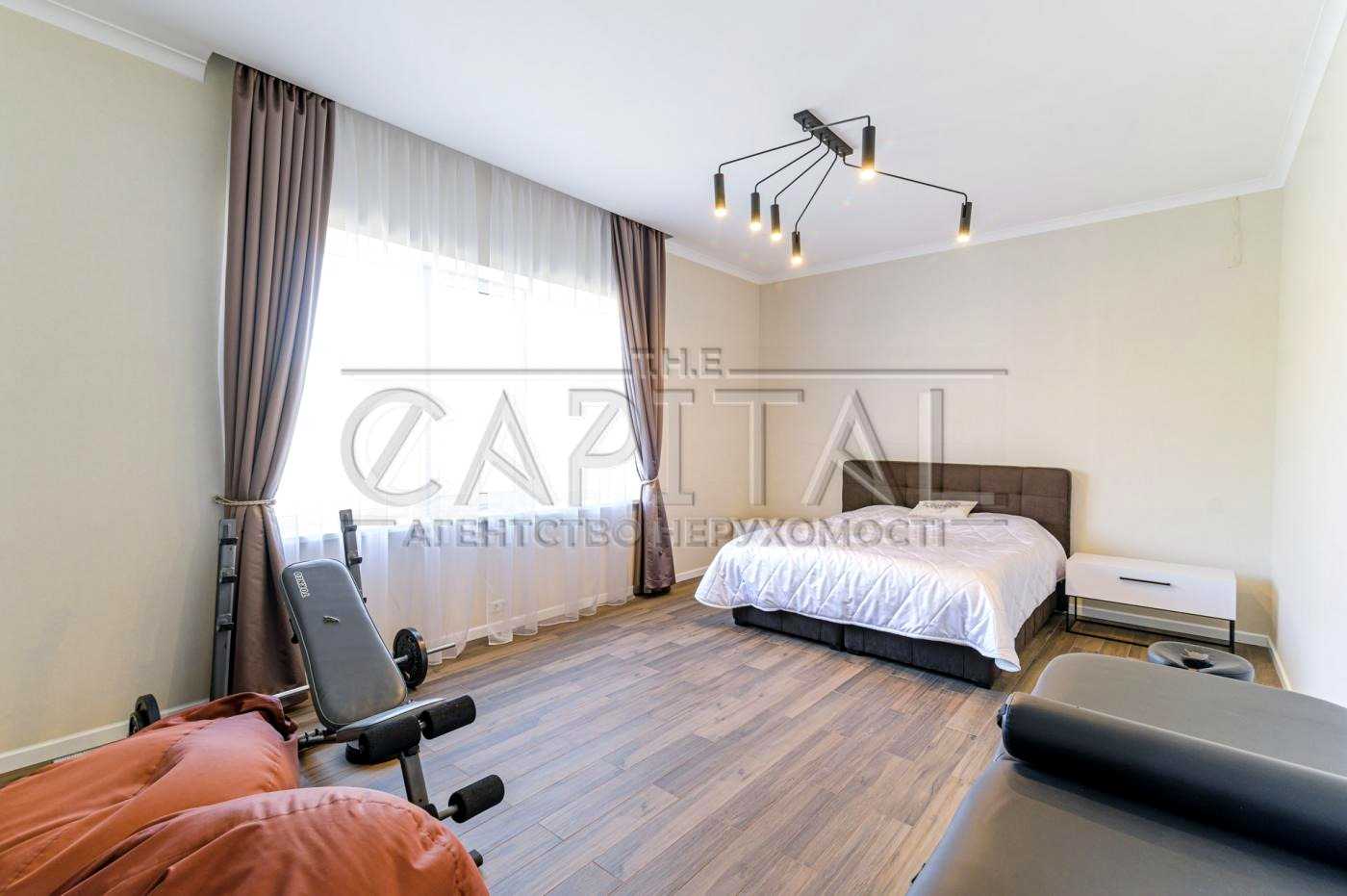 1877688292321481