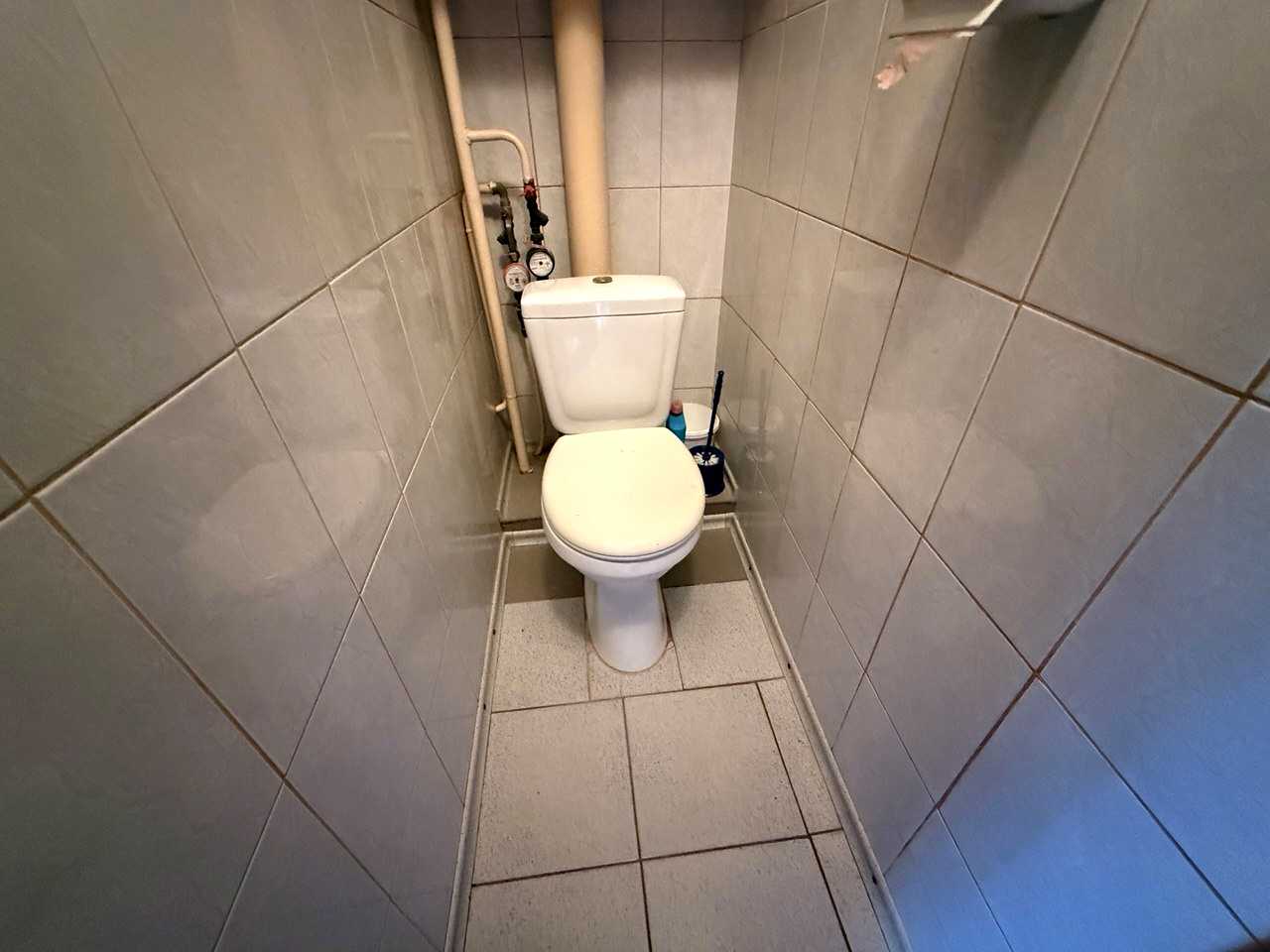 1877689150025810